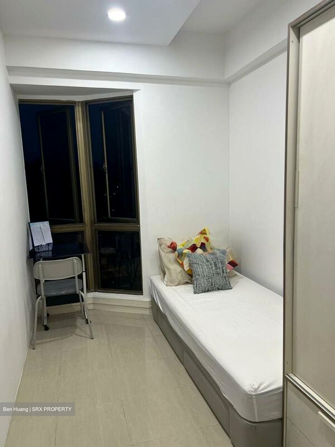 Parkview Apartments (D23), Apartment #504633721